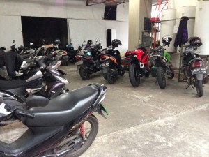IMG_5811