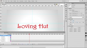 loving hut